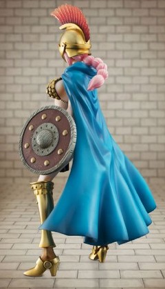 人気のone Piece レアフィギュアをお得に購入しよう